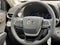 2026 Toyota Highlander Platinum AWD