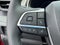 2026 Toyota Highlander Platinum AWD