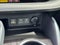 2026 Toyota Highlander Platinum AWD