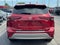 2026 Toyota Highlander Platinum AWD