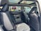 2026 Toyota Highlander Platinum AWD