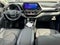 2026 Toyota Highlander Platinum AWD