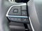 2026 Toyota Highlander Platinum AWD