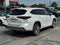 2026 Toyota Highlander Platinum AWD