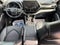 2024 Toyota Highlander Limited AWD