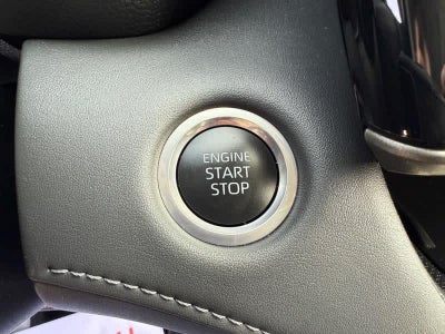 2024 Toyota Highlander Limited AWD