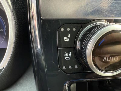 2024 Toyota Highlander Limited AWD