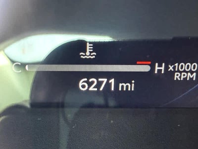 2024 Toyota Highlander Limited AWD