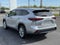 2024 Toyota Highlander Limited AWD