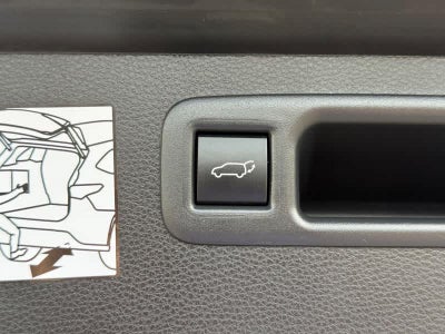 2024 Toyota Highlander Limited AWD