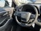 2026 Toyota Highlander Limited AWD
