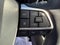 2026 Toyota Highlander Limited AWD