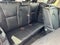 2023 Toyota Highlander Limited AWD