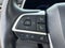2023 Toyota Highlander Limited AWD