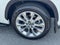 2023 Toyota Highlander Limited AWD