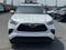 2023 Toyota Highlander Limited AWD