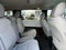 2025 Toyota Sienna LE FWD 8-Passenger