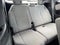 2025 Toyota Sienna LE FWD 8-Passenger