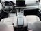 2025 Toyota Sienna LE FWD 8-Passenger