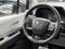 2025 Toyota Sienna LE FWD 8-Passenger