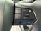 2025 Toyota Sienna LE FWD 8-Passenger