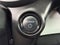 2025 Toyota Sienna LE FWD 8-Passenger