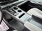 2025 Toyota Sienna LE FWD 8-Passenger