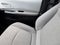 2025 Toyota Sienna LE FWD 8-Passenger