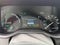 2025 Toyota Sienna LE FWD 8-Passenger