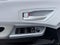 2025 Toyota Sienna LE FWD 8-Passenger