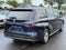 2025 Toyota Sienna LE FWD 8-Passenger
