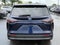 2025 Toyota Sienna LE FWD 8-Passenger