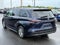 2025 Toyota Sienna LE FWD 8-Passenger