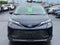 2025 Toyota Sienna LE FWD 8-Passenger