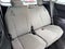 2025 Toyota Sienna LE FWD 8-Passenger