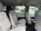 2025 Toyota Sienna LE FWD 8-Passenger