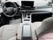 2025 Toyota Sienna LE FWD 8-Passenger