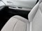 2025 Toyota Sienna LE FWD 8-Passenger