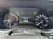 2025 Toyota Sienna LE FWD 8-Passenger