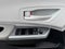 2025 Toyota Sienna LE FWD 8-Passenger