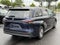 2025 Toyota Sienna LE FWD 8-Passenger