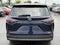 2025 Toyota Sienna LE FWD 8-Passenger