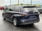 2025 Toyota Sienna LE FWD 8-Passenger