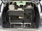 2025 Toyota Sienna LE FWD 8-Passenger