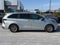 2025 Toyota Sienna LE FWD 8-Passenger