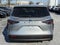 2025 Toyota Sienna LE FWD 8-Passenger