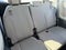 2023 Toyota Sienna LE FWD 8-Passenger