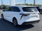 2023 Toyota Sienna LE FWD 8-Passenger