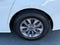 2023 Toyota Sienna LE FWD 8-Passenger