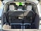 2023 Toyota Sienna LE FWD 8-Passenger